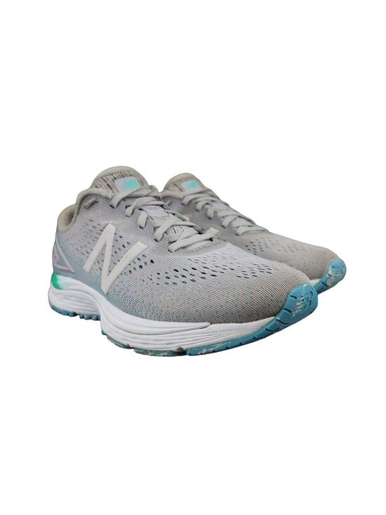 New Balance Shoes - New Balance Shoes Womens 9.5 Athletic Sneakers 880 Trainer Running Comfort Grey